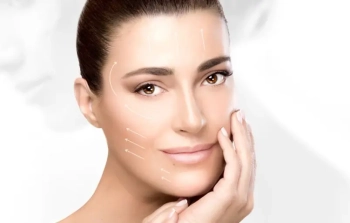  Yüz germe ameliyatı nasıl yapılır?