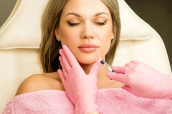  Dolgu uygulamaları için hangi bölgeler tercih edilir?